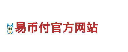 bat365app手机版机械企业-专业制造高品质机械设备